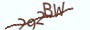 validcode