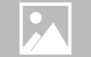 阿里设计网页教学视频（网页设计课）